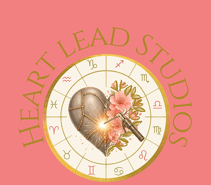 logo pink.png