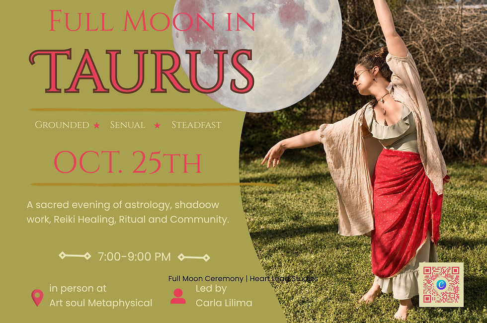 Taurus full moon.png
