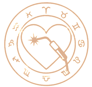 logo - Copy_edited_edited_edited.png