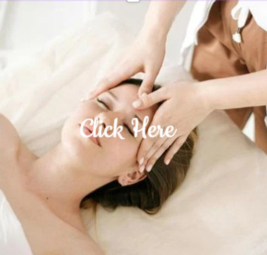 massage_edited.jpg