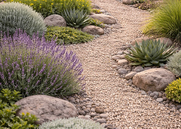 Xeriscape.01.JPEG