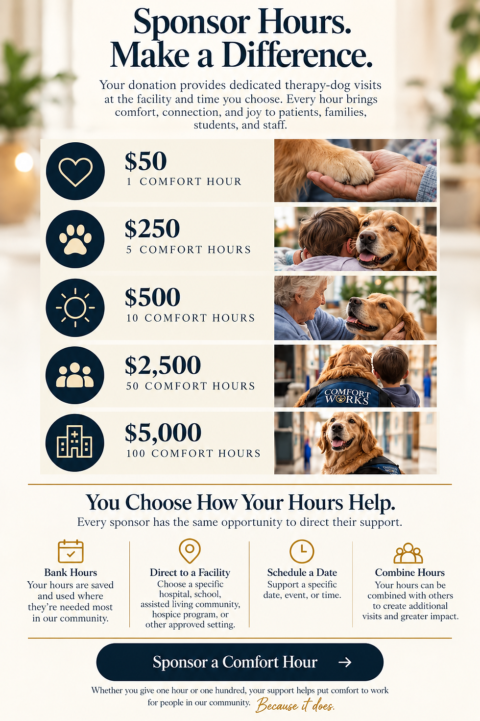 Sponsor Hours, Make a Difference.png