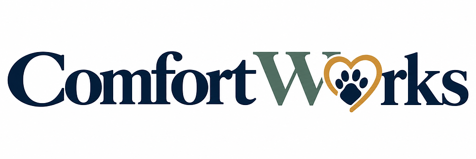 CW Logo Headline.png