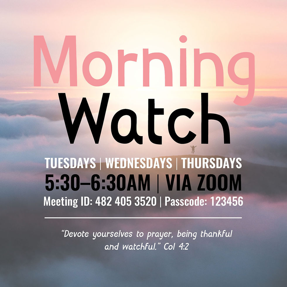 prayerwatchzoom copy