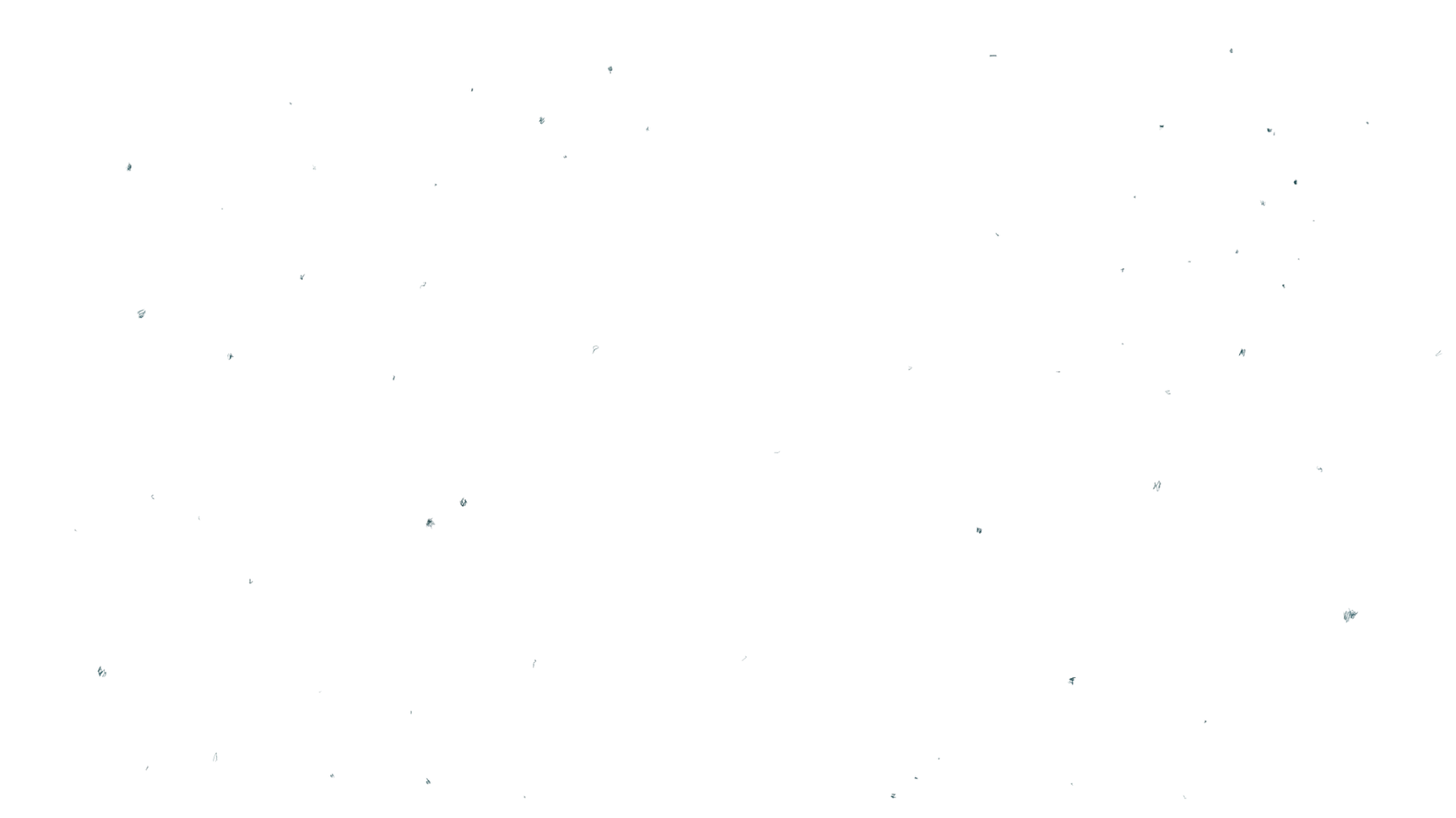 bg-new_edited.png