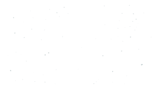 bg-new_edited.png