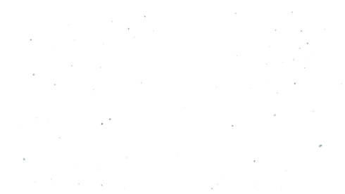 bg-new_edited.png