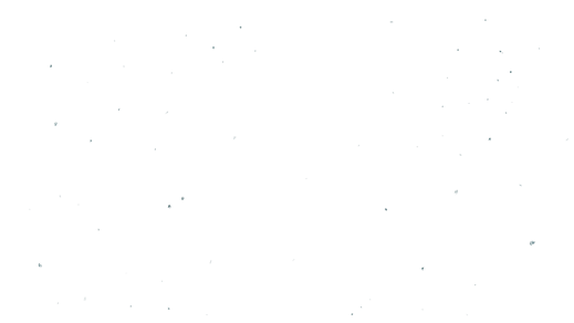 bg-new_edited.png