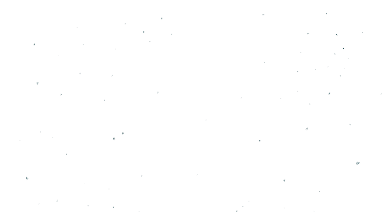 bg-new_edited.png