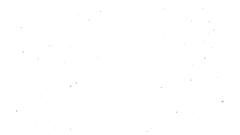 bg-new_edited.png
