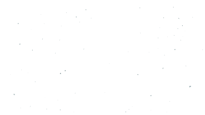 bg-new_edited.png