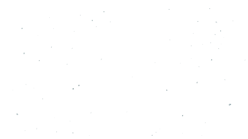bg-new_edited.png