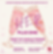 Meet My Single Friend - HER x Love by Shaina