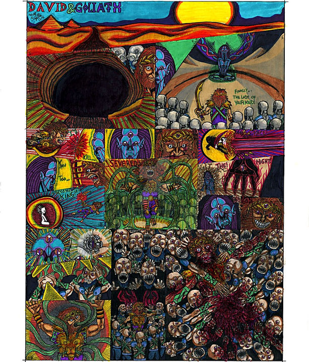 Short_Comic_iMage_Presents_Karmic_Goliath_web (2).jpg