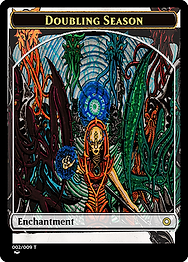 Doubling Season.png