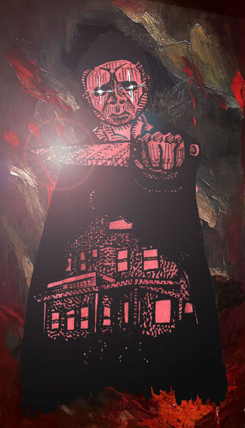 Michael Myers - the Shape.jpg
