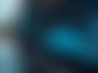 SEO: Surely Everything is Optimized (right?)