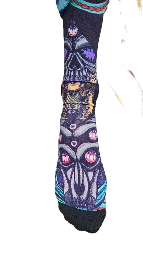 1000007071_edited.png