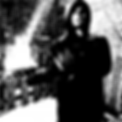 iMage website development (2).png