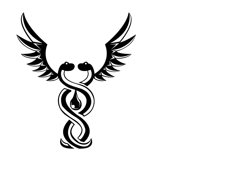 cbdforhealth-blackwhite.gif