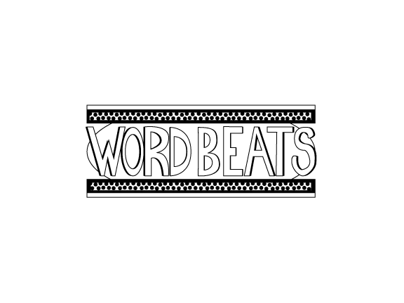 wordbeats-bw.gif