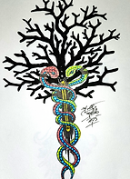 virgo medical tattoo.png