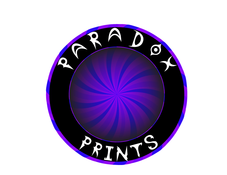 logo.gif
