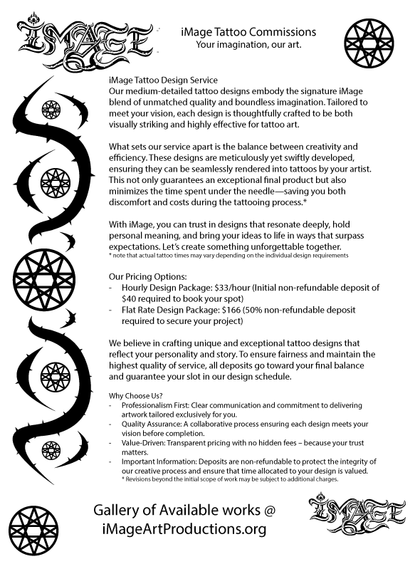 flyer-tattoo.gif