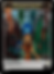 Miniatura: 🃏 iMage MTG Spell & Creature Proxies
