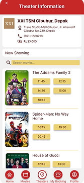 3b. Movies in theater + showtime.png