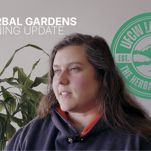 THG Bargaining Update - May 7th, 2026