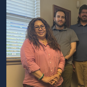 Tacoma Longshoremen Credit Union - Bargaining Win