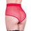 Thumbnail: Fishnet Panty