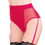 Thumbnail: Fishnet Panty