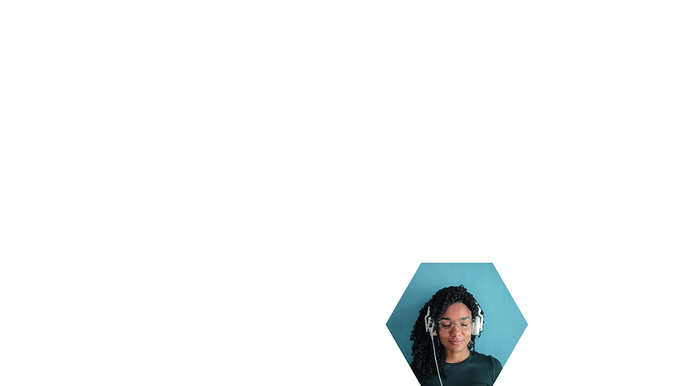 Subscribe to our weekly (1).png