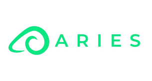 Thinking About Investing In Aries, The All-In-One Client Focused Trading and Investment Platform?