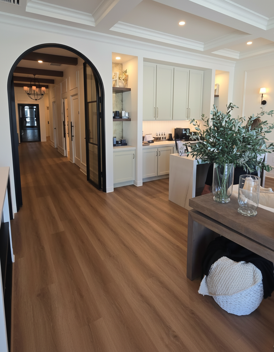haven-hue-lobby-