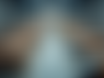 Streamlining Supply Chain Management for Federal Projects