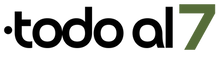 todoal7.png