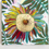 Thumbnail: Margaritaville