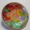 Thumbnail: Daisies Candy Dish