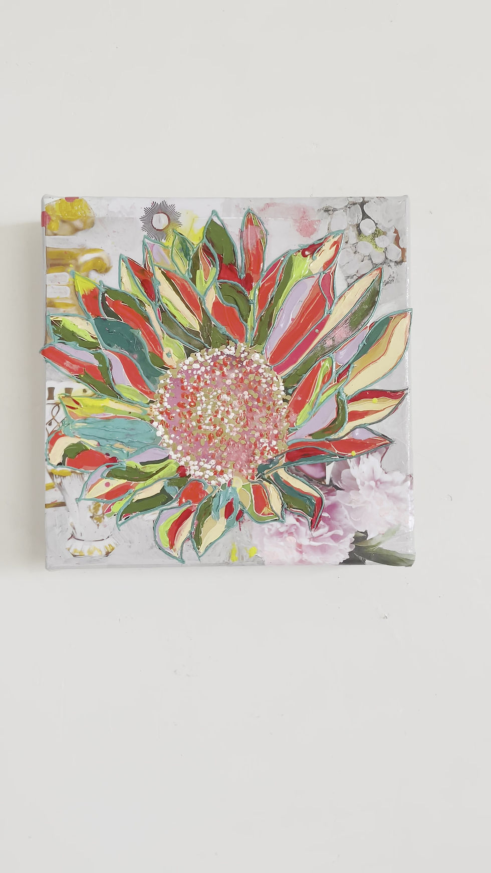 Thumbnail: Untitled