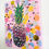 Thumbnail: Party Pineapple - Confetti