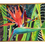 Thumbnail: Bird of Paradise Tray