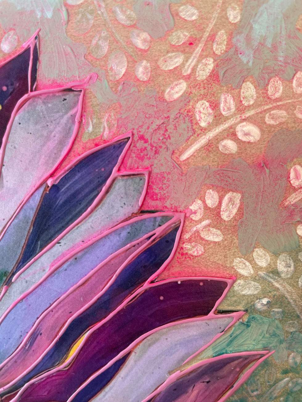 Thumbnail: Christine