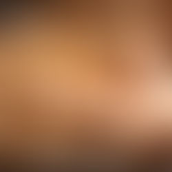 Mas não têm raiz em si mesmo, são inconstantes.