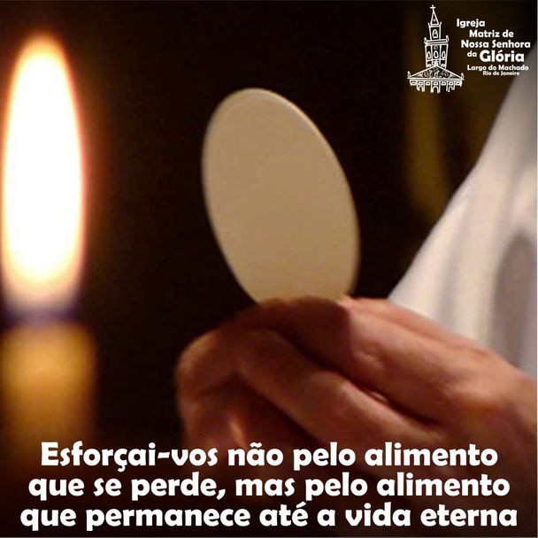 Quem não entra pela porta no aprisco das ovelhas, mas sobe por outra parte, é ladrão e salteador.