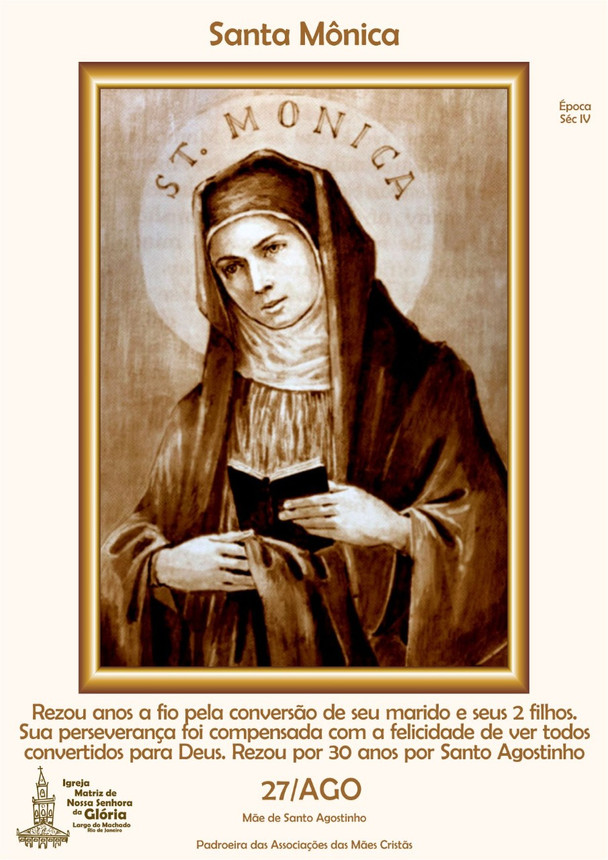 Santa Mônica
