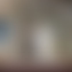 Os espíritos impuros saíram do homem e entraram nos porcos.