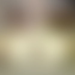 Eis aqui a serva do Senhor